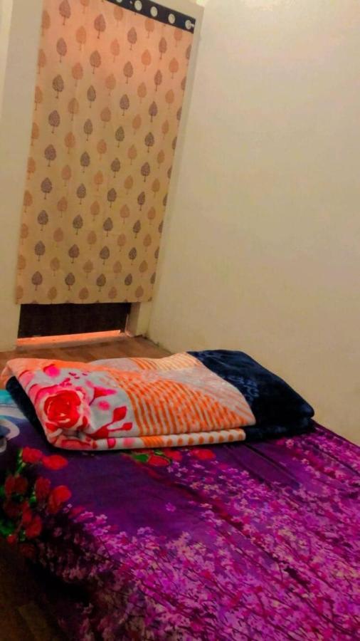 Spot On Hotel Masuri Meerut Exterior photo